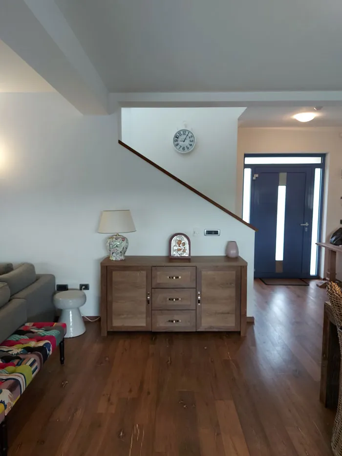 prodaja, prekrasna dizajnerska vila u okolici sv. lovreča, kop-684 - slika 14
