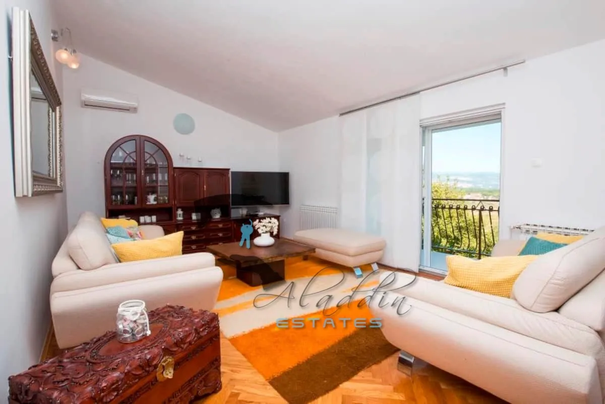 imotski, raskošna vila s bazenom i prekrasnim pogledom, 250 m2 - slika 25