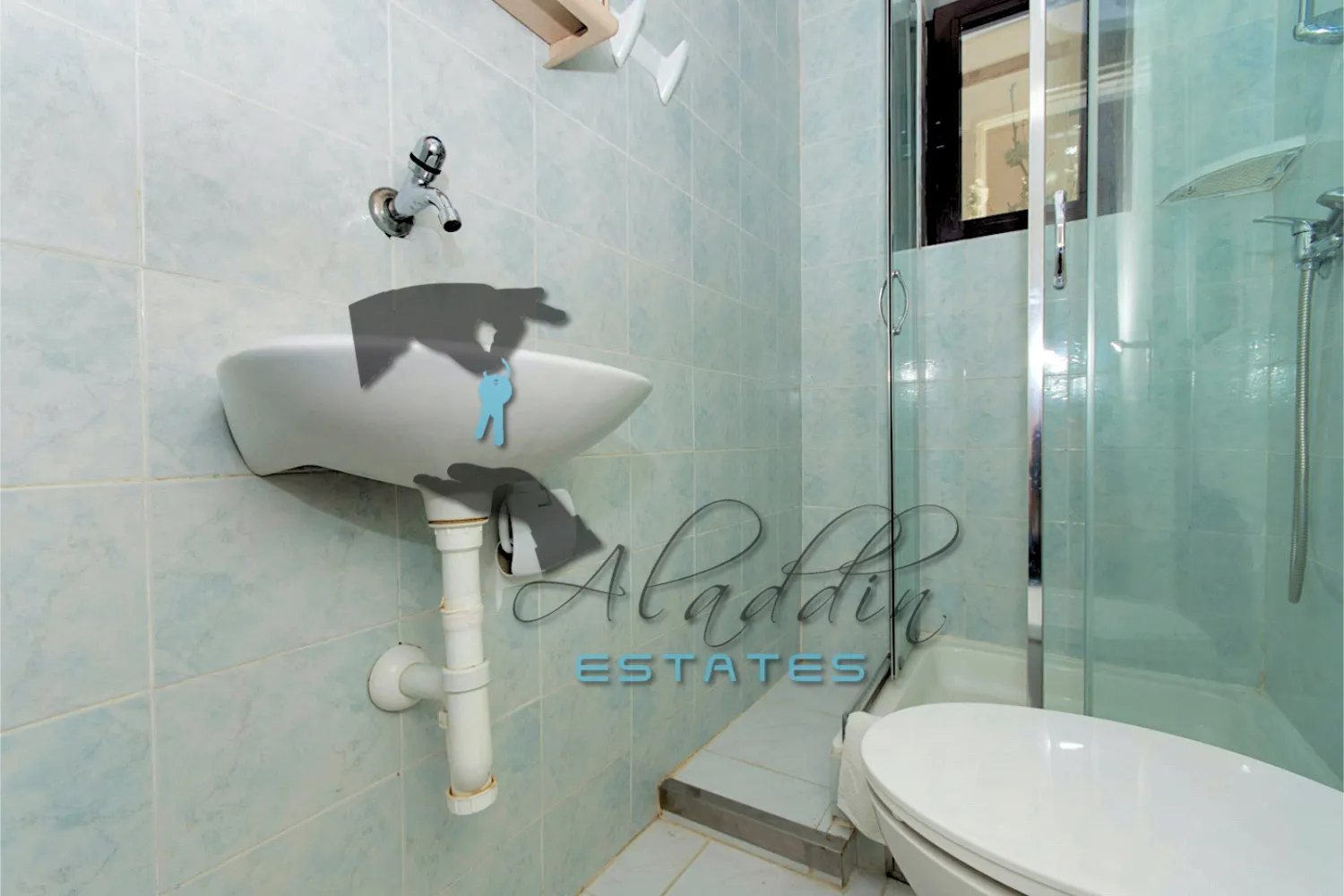 okrug gornji, elegantna stambena kuća sa 6 jedinica i bazenom, 372 m2 - slika 11