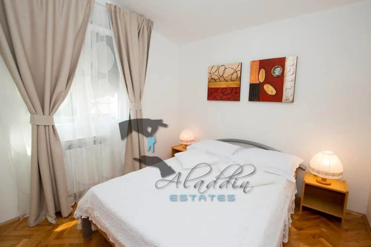 imotski, raskošna vila s bazenom i prekrasnim pogledom, 250 m2 - slika 26