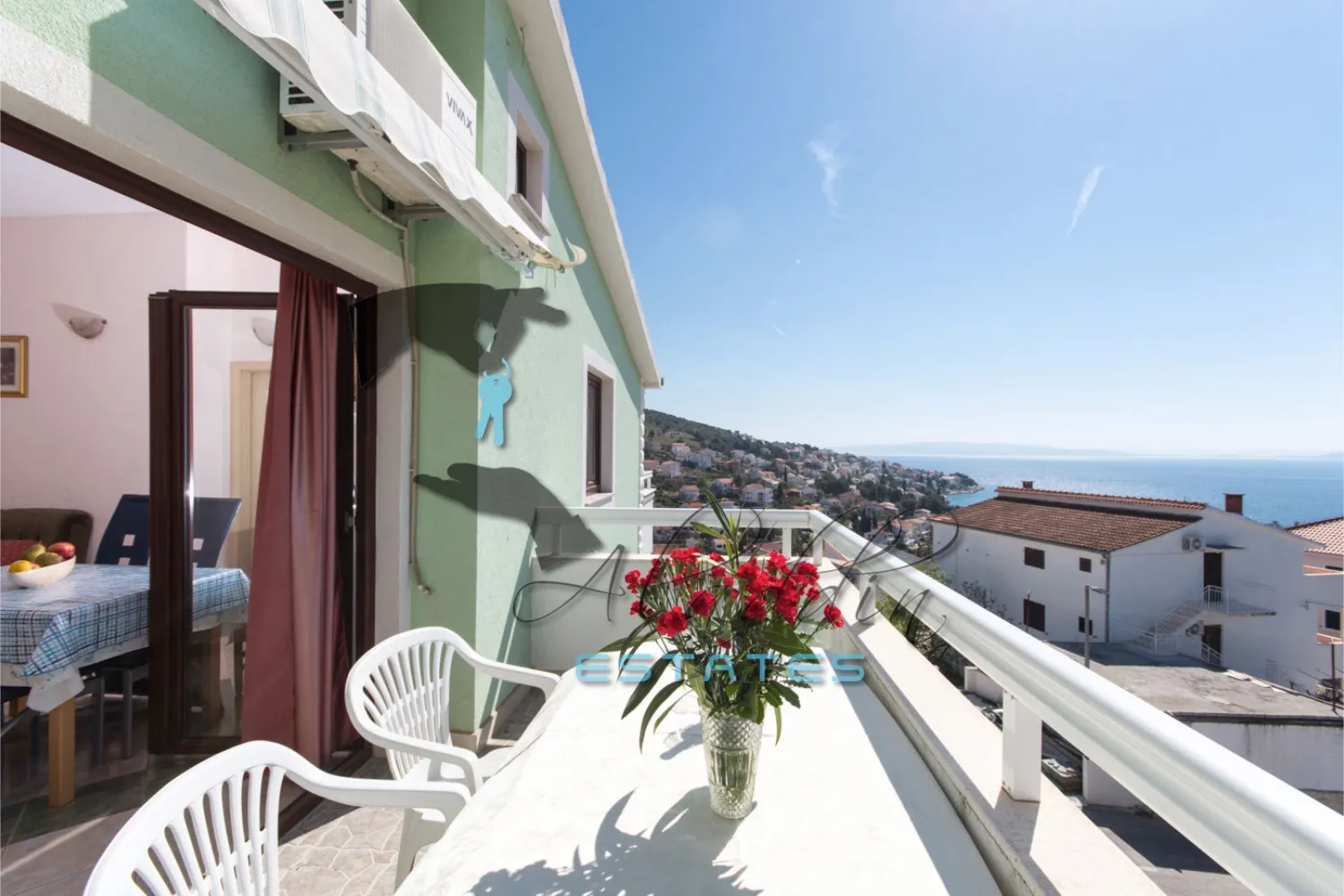 okrug gornji, elegantna stambena kuća sa 6 jedinica i bazenom, 372 m2 - slika 18