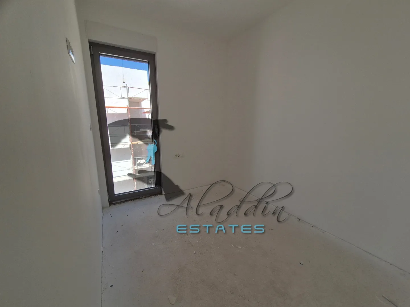 trogir, vrhunski stan u novogradnji, bazen, prekrasan pogled, 151 m2 - slika 10