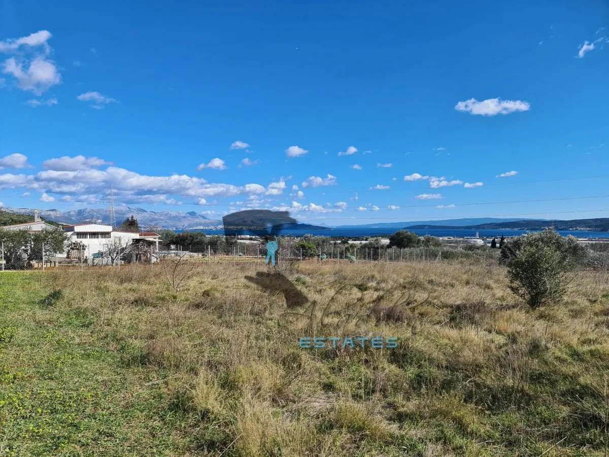 plano, izuzetno zanimljiva poljoprivredna čestica, 1575 m2 - slika 2