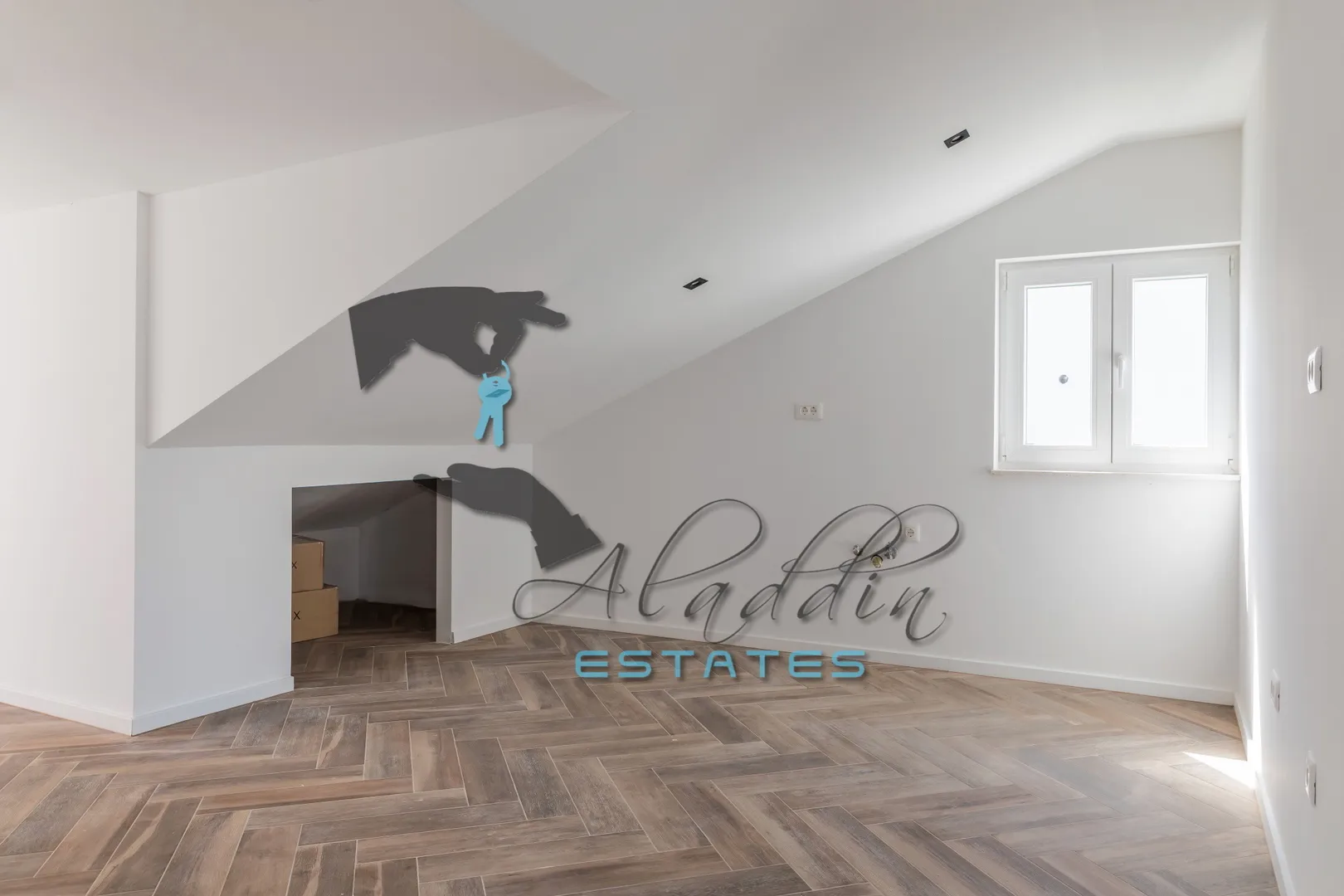 seget vranjica, luksuzna vila s tri stambene jedinice u prvom redu do mora, 296 m2 - slika 16