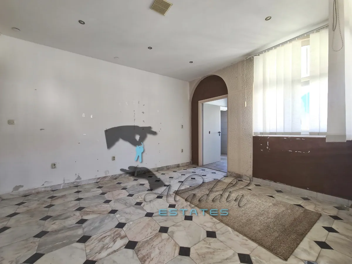 pakoštane, stambeno-poslovna zgrada u samom centru naselja, 620 m2 - slika 14
