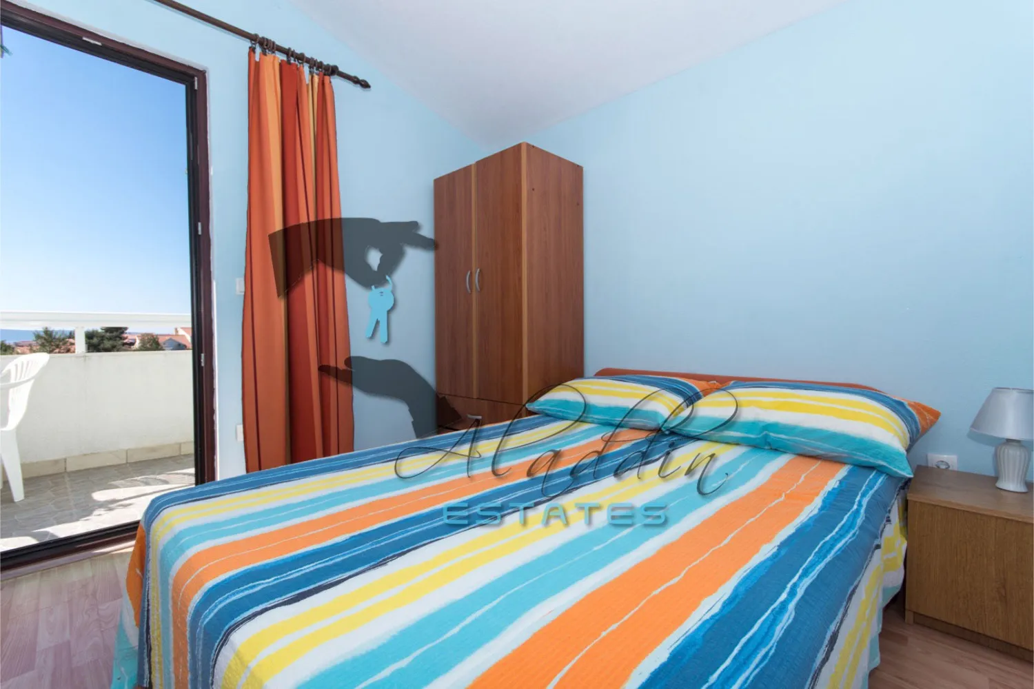 okrug gornji, elegantna stambena kuća sa 6 jedinica i bazenom, 372 m2 - slika 16