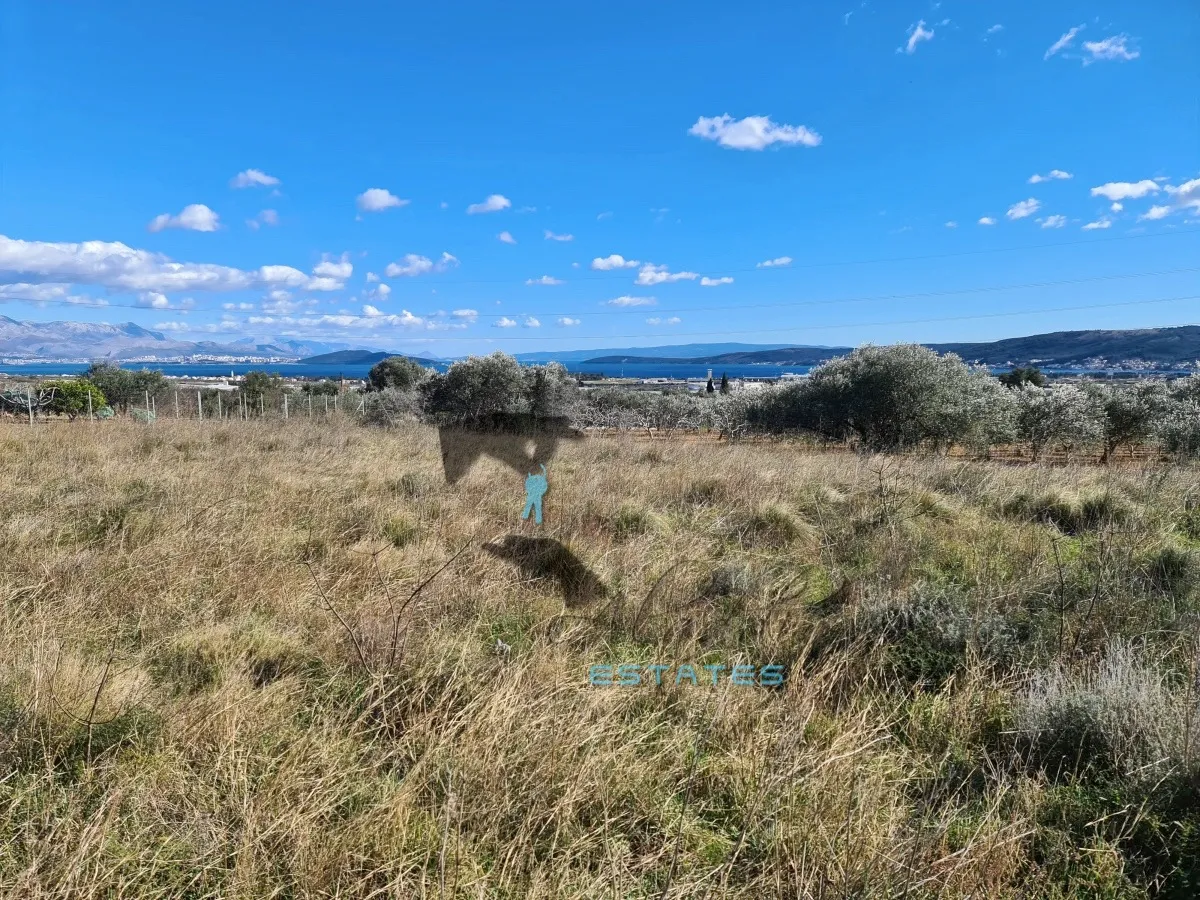 plano, izuzetno zanimljiva poljoprivredna čestica, 1575 m2 - slika 3