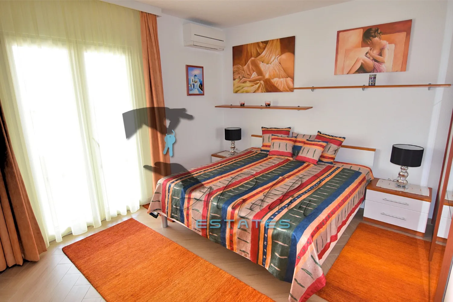 okrug gornji, spektakularna obiteljska kuća s 3 jedinice i super pogledom, 608 m2 - slika 14