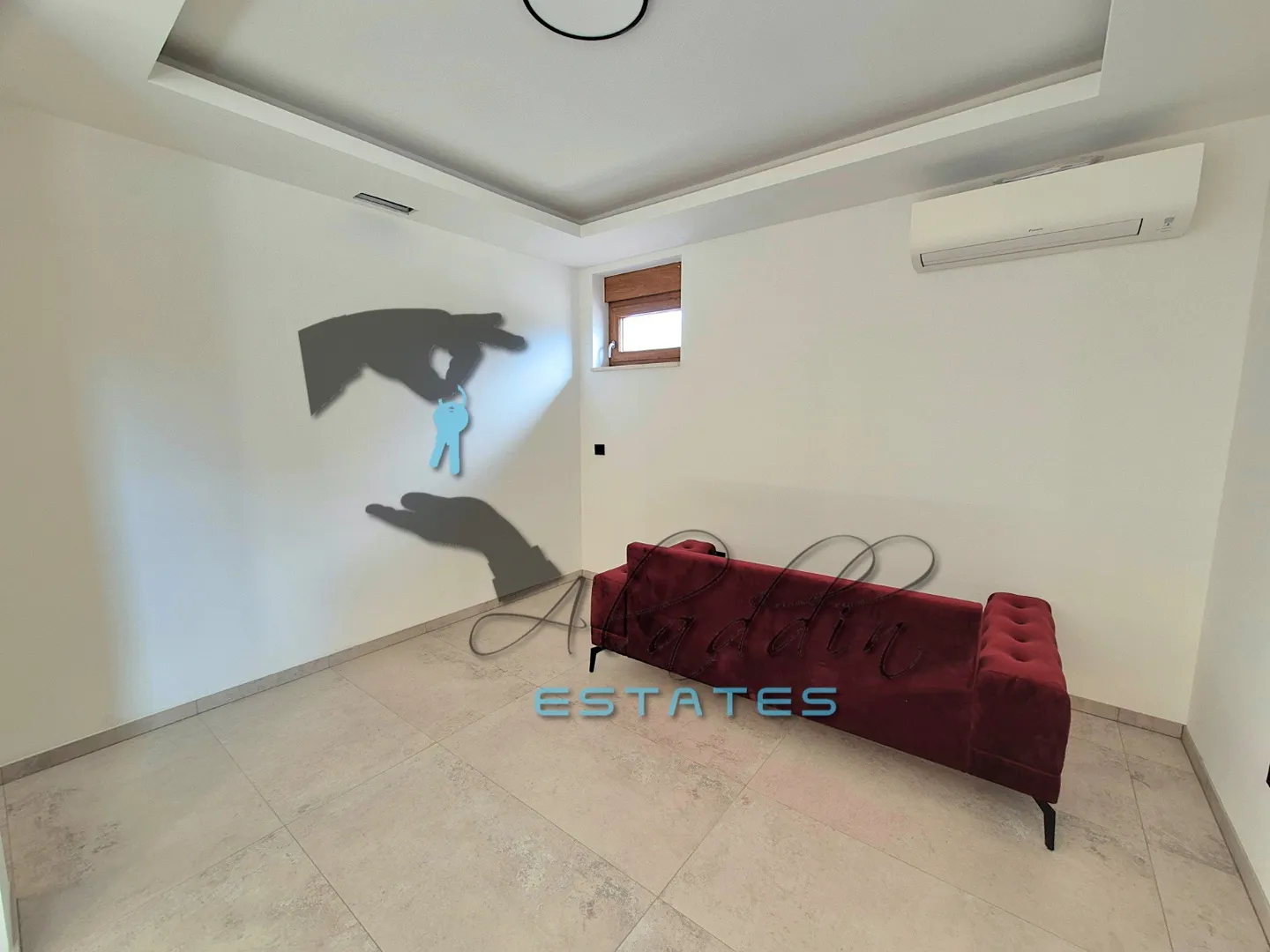 kaštel novi, raskošna kuća za odmor s bazenom, novogradnja, 414 m2 - slika 22