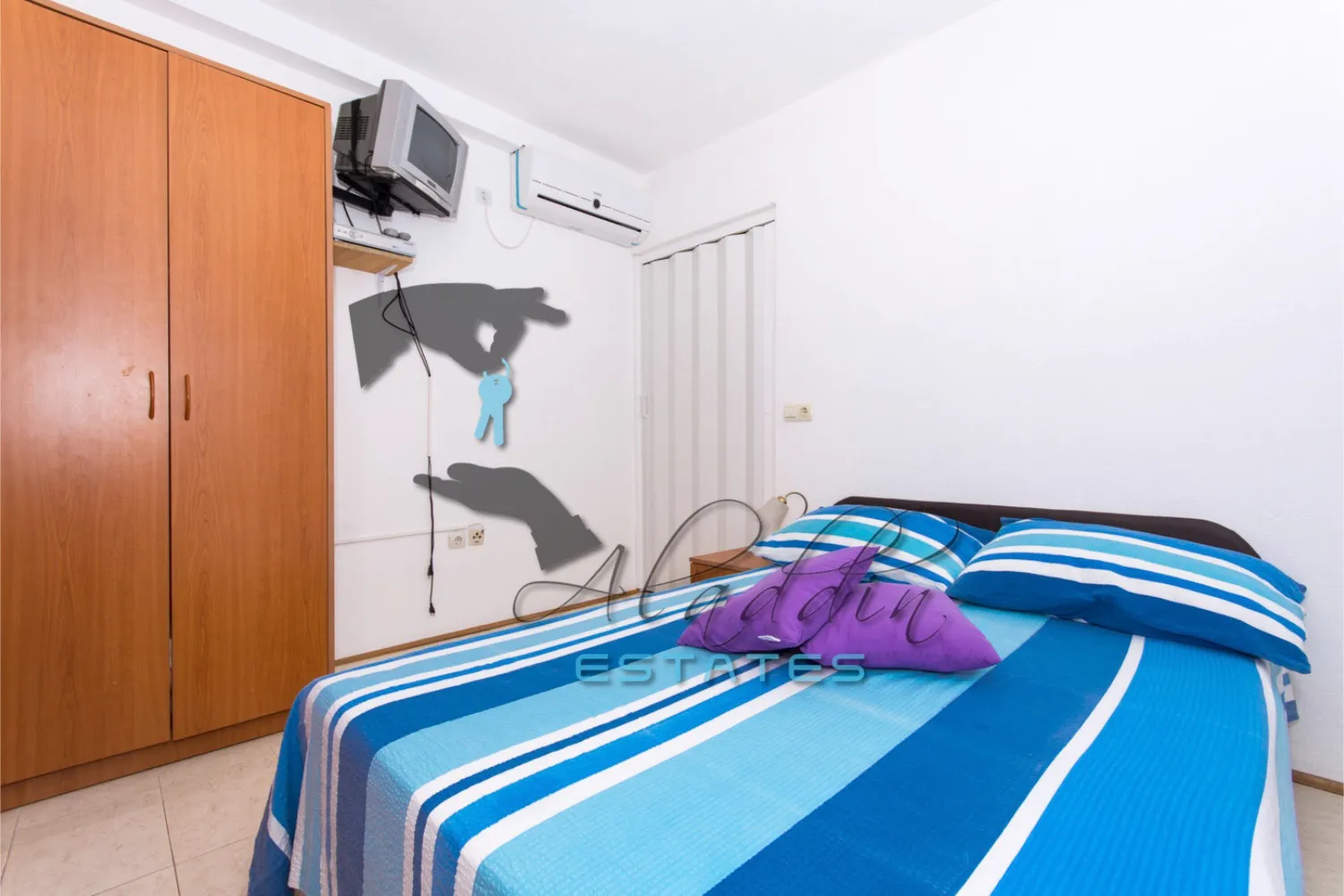 okrug gornji, elegantna stambena kuća sa 6 jedinica i bazenom, 372 m2 - slika 9