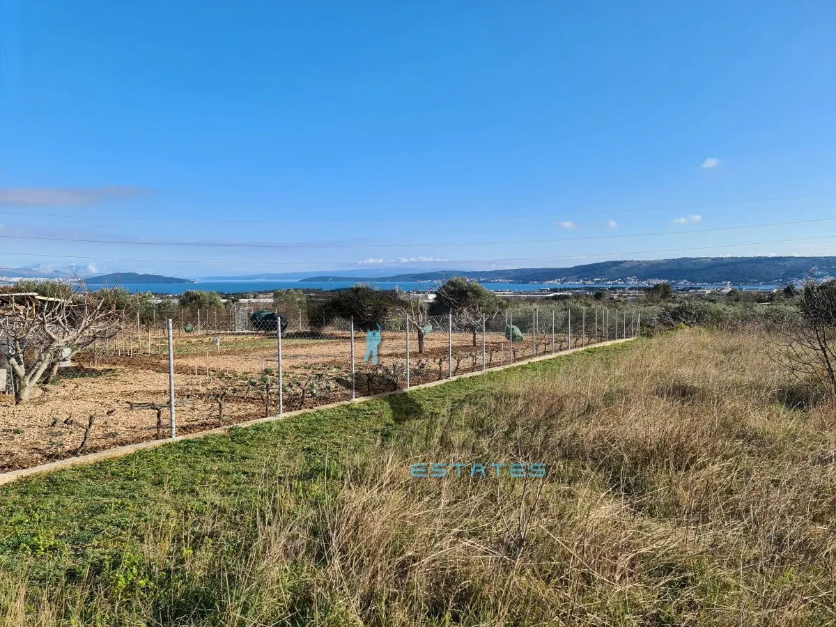 plano, izuzetno zanimljiva poljoprivredna čestica, 1575 m2 - slika 6