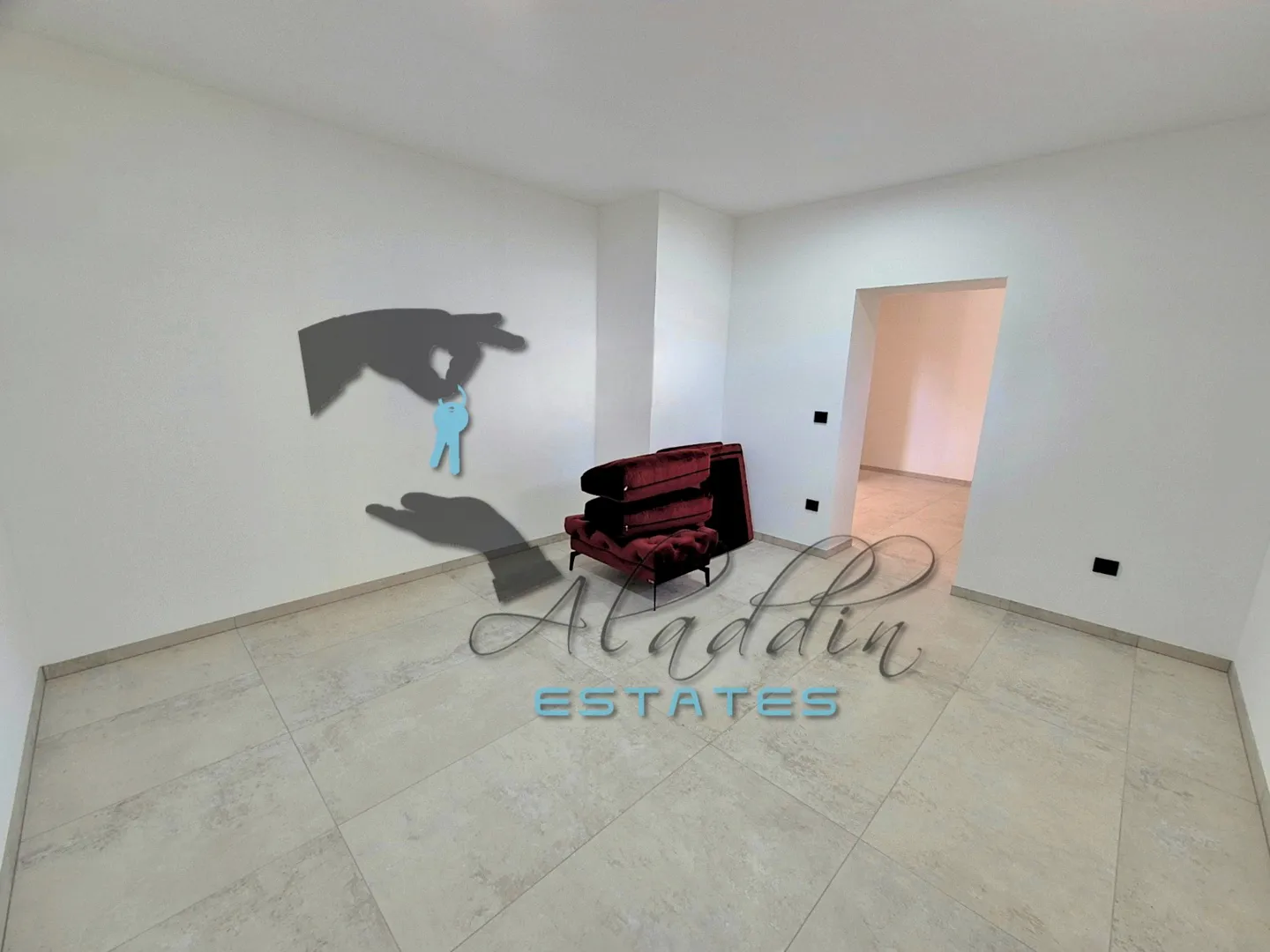 kaštel novi, raskošna kuća za odmor s bazenom, novogradnja, 414 m2 - slika 21