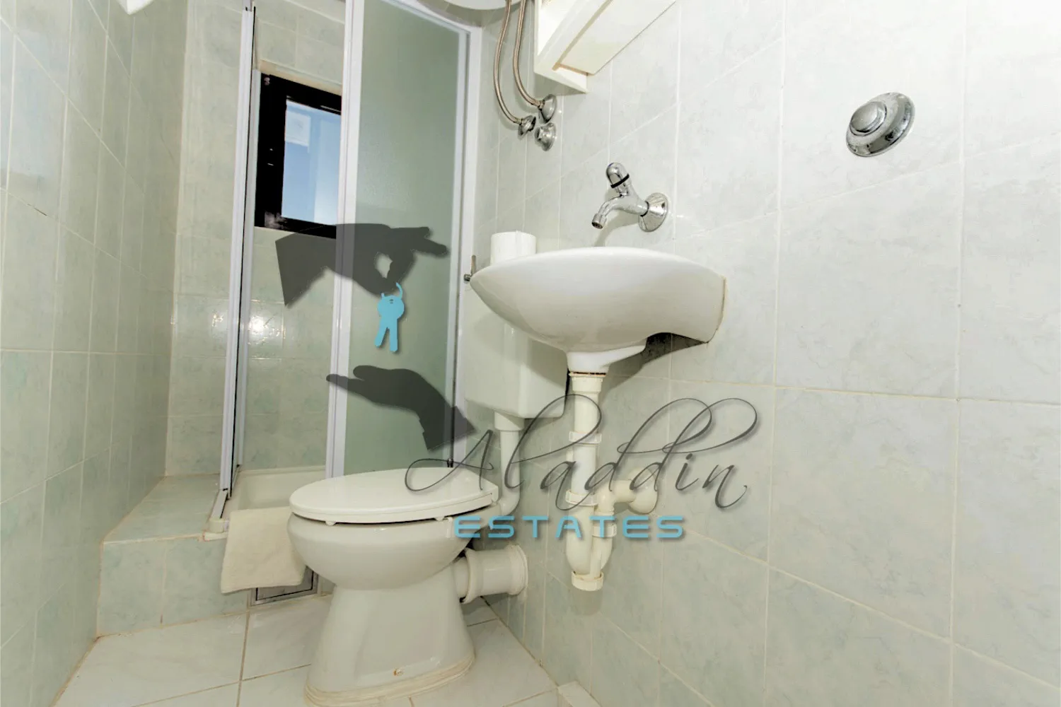 okrug gornji, elegantna stambena kuća sa 6 jedinica i bazenom, 372 m2 - slika 23