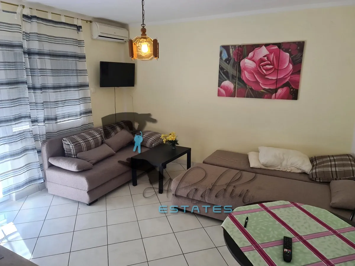 okrug donji, velika apartmanska kuća s pogledom na more, 591 m2 - slika 9