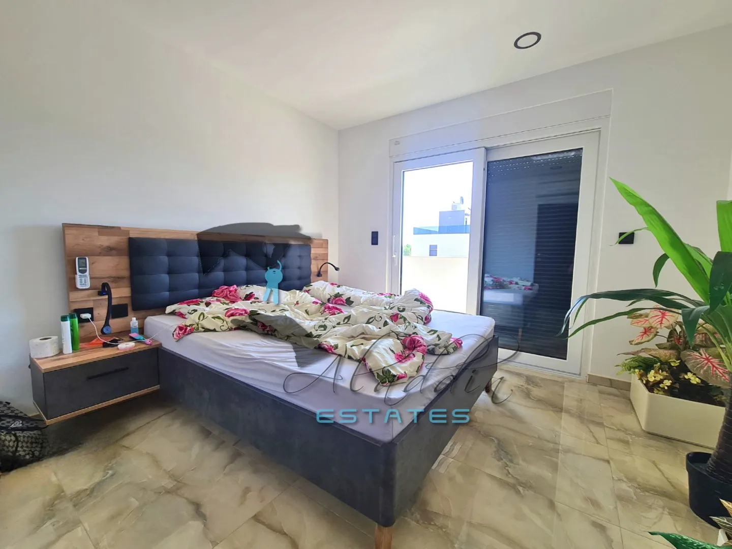 vodice, dvije luksuzne dvojne kuće za odmor u novogradnji, 319 m2 - slika 3