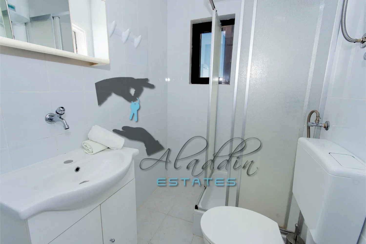 okrug gornji, elegantna stambena kuća sa 6 jedinica i bazenom, 372 m2 - slika 6