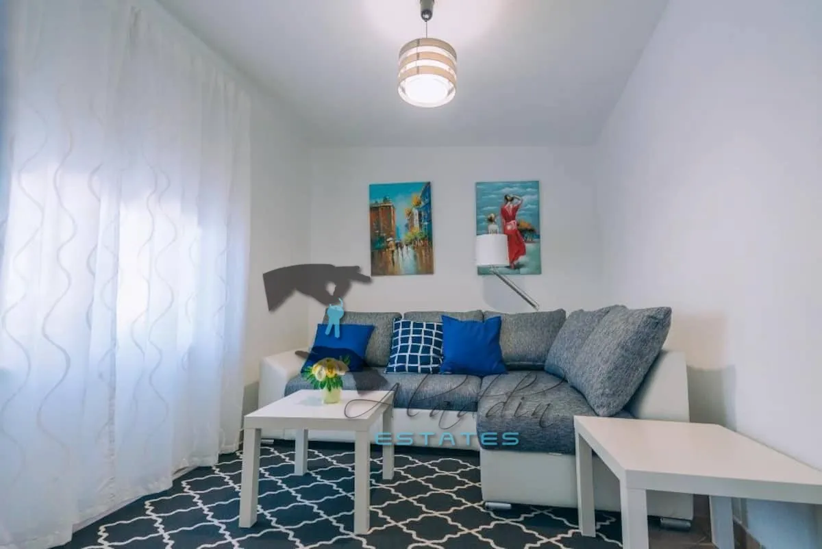 imotski, raskošna vila s bazenom i prekrasnim pogledom, 250 m2 - slika 4