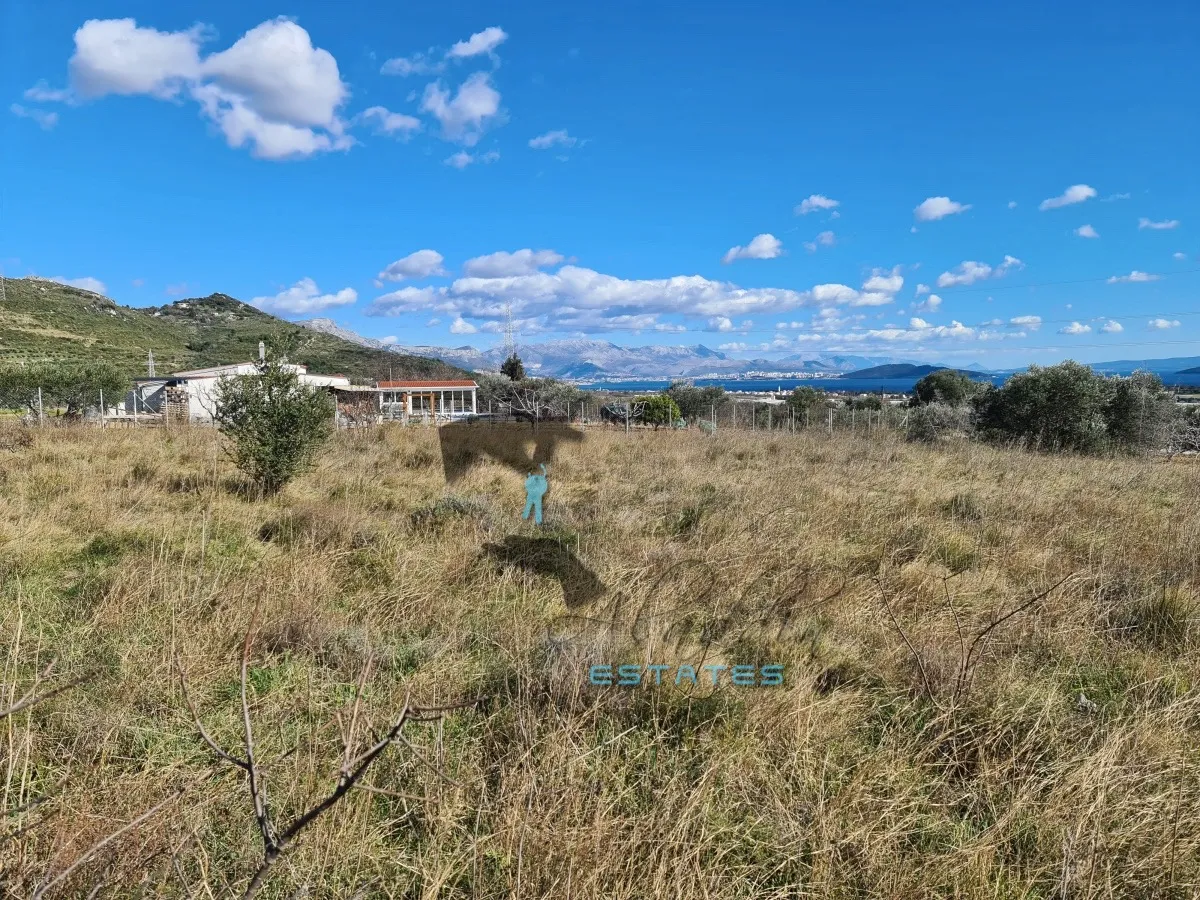 plano, izuzetno zanimljiva poljoprivredna čestica, 1575 m2 - slika 4