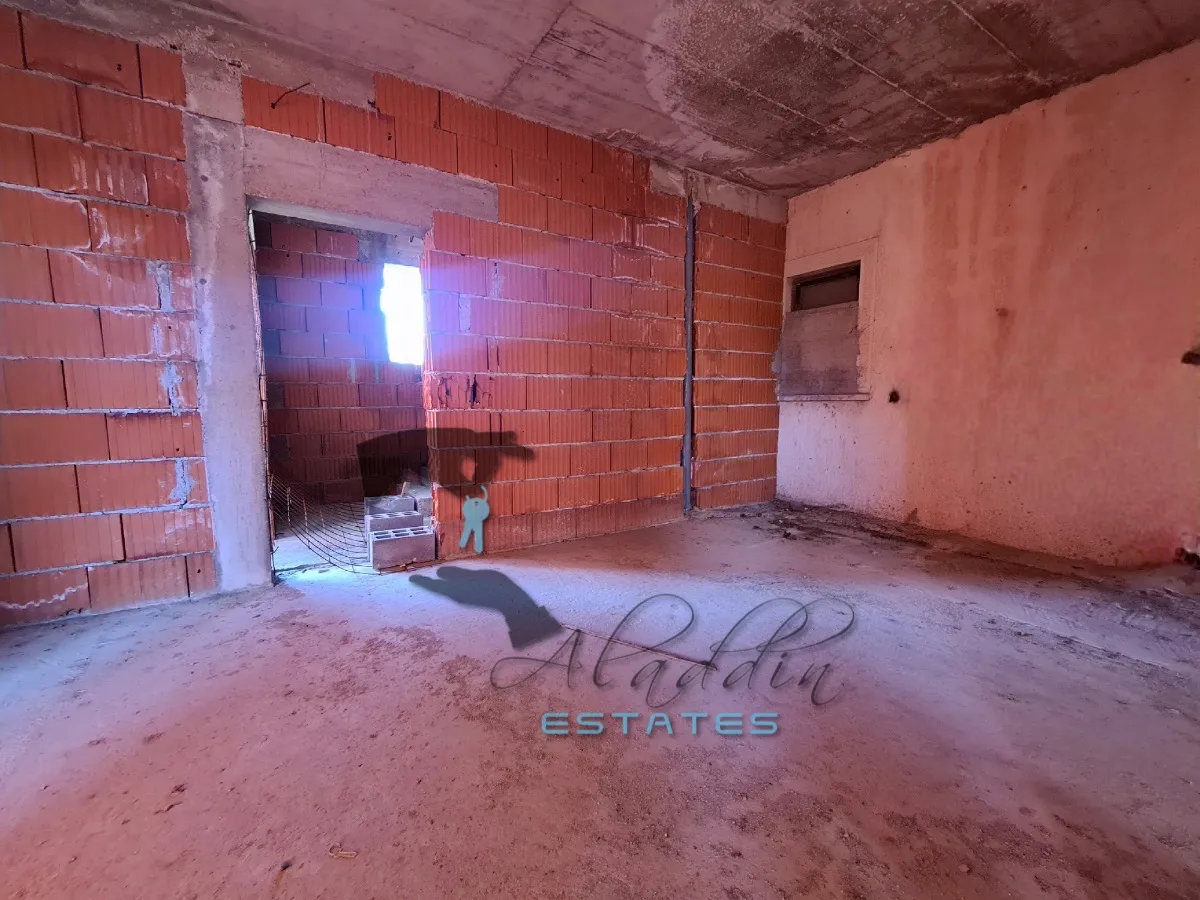 pakoštane, stambeno-poslovna zgrada u samom centru naselja, 620 m2 - slika 20