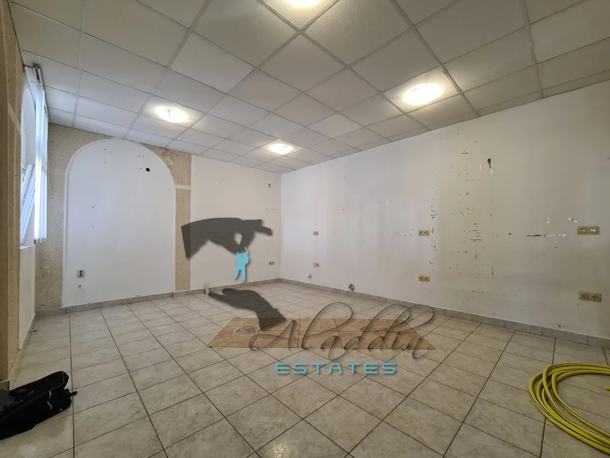 pakoštane, stambeno-poslovna zgrada u samom centru naselja, 620 m2 - slika 15