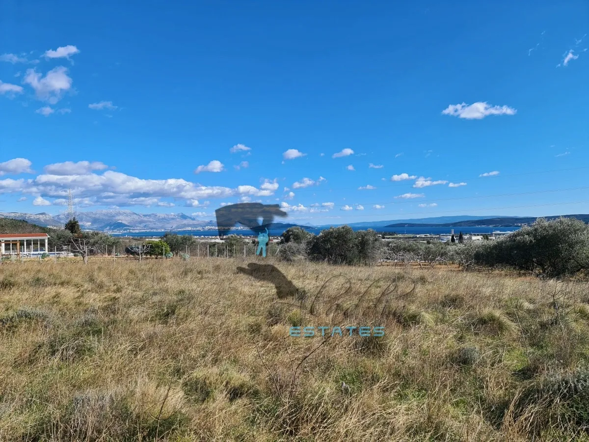 plano, izuzetno zanimljiva poljoprivredna čestica, 1575 m2 - slika 5