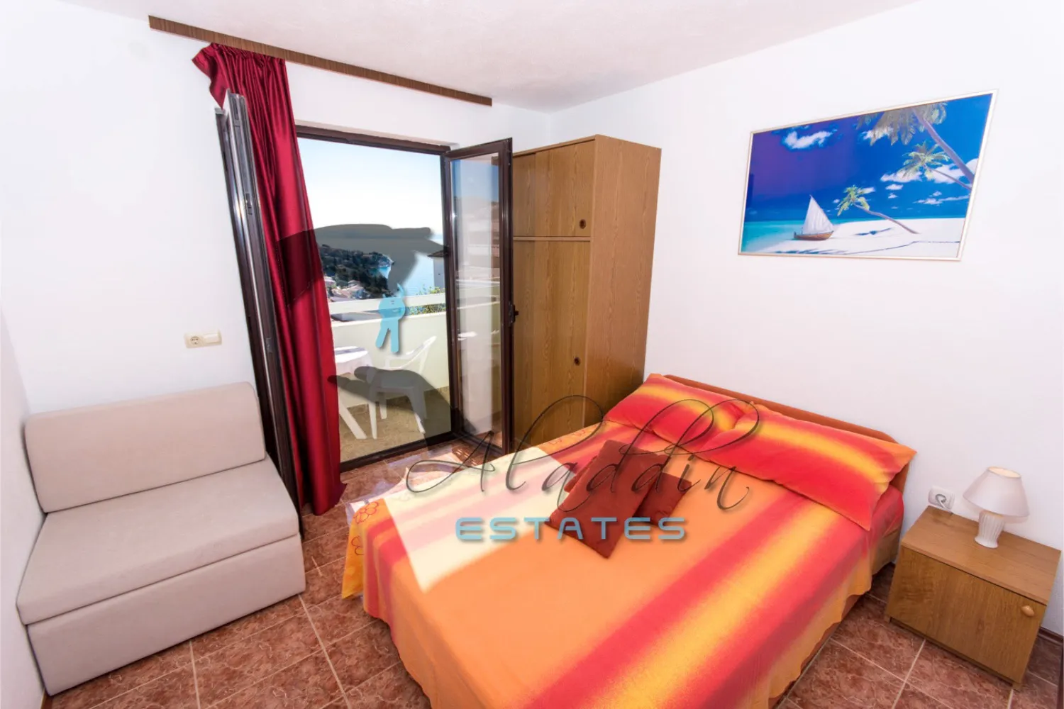okrug gornji, elegantna stambena kuća sa 6 jedinica i bazenom, 372 m2 - slika 3
