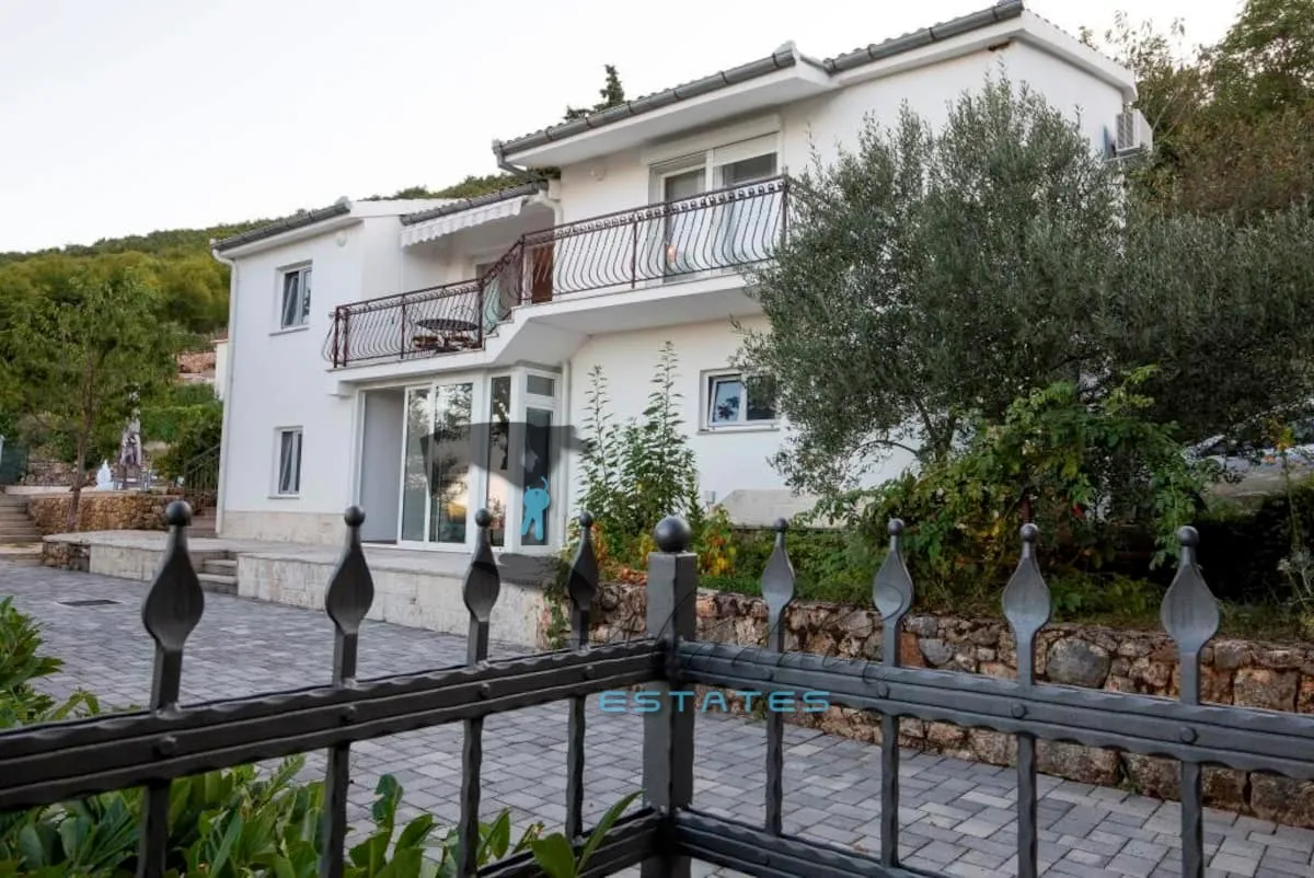 imotski, raskošna vila s bazenom i prekrasnim pogledom, 250 m2 - slika 11