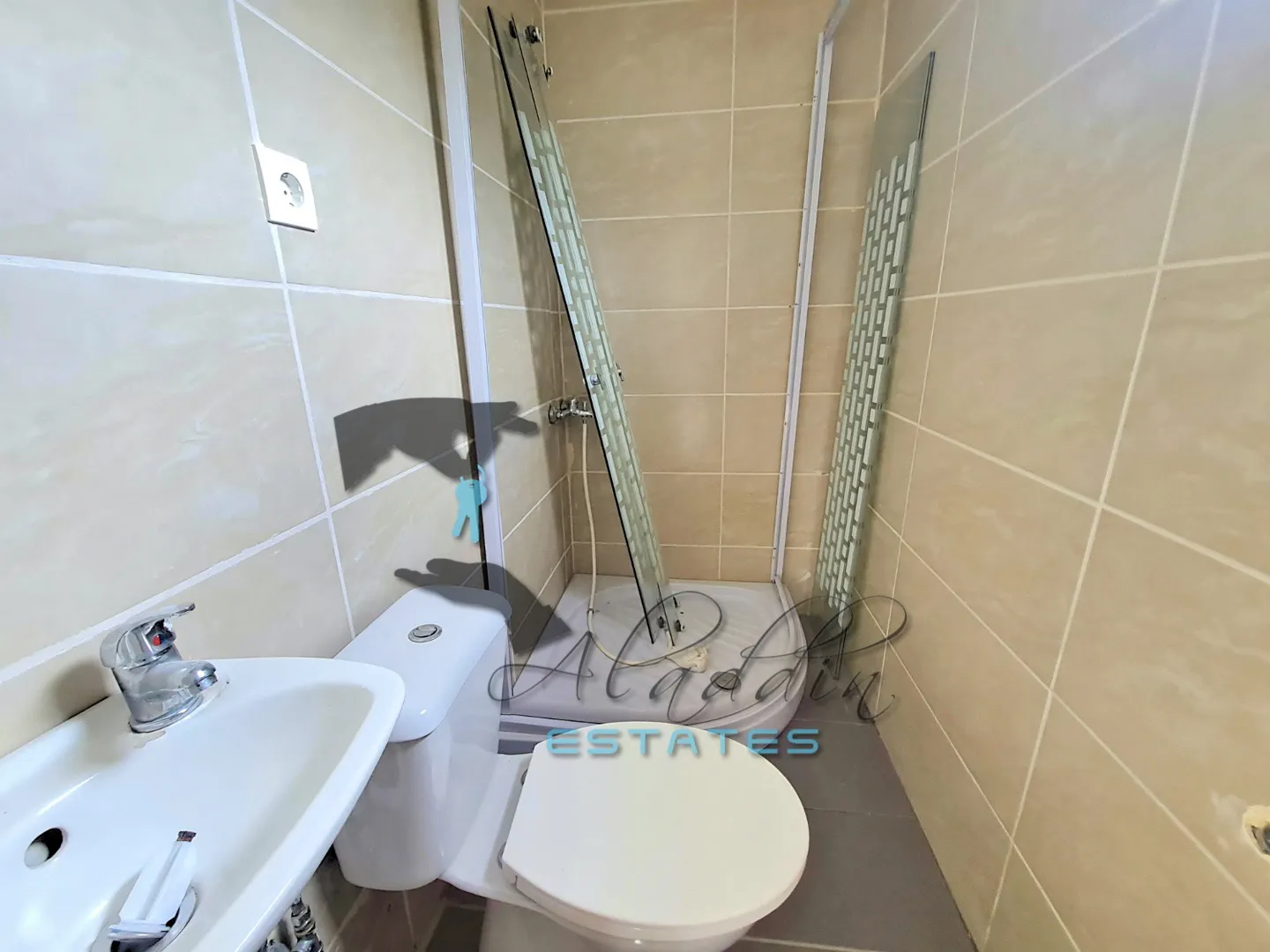 plano, poslovna zgrada s velikom okućnicom na odličnoj lokaciji, 133 m2 - slika 3