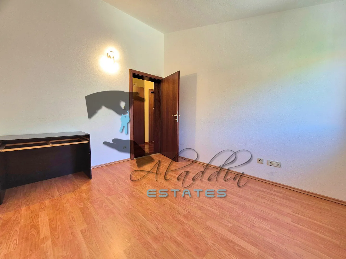 seget donji, odličan prostrani stan s pogledom, 112 m2 - slika 8