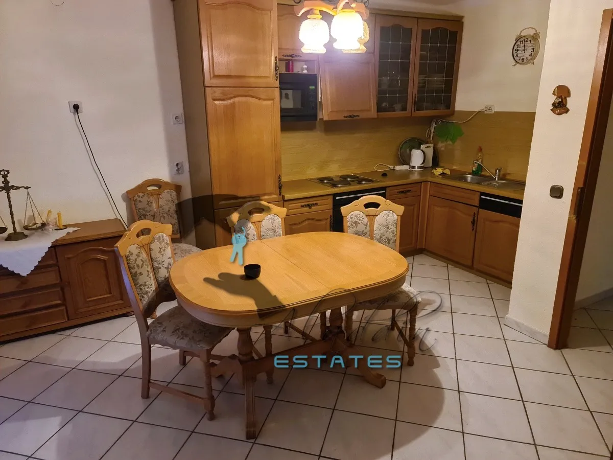 okrug donji, velika apartmanska kuća s pogledom na more, 591 m2 - slika 14