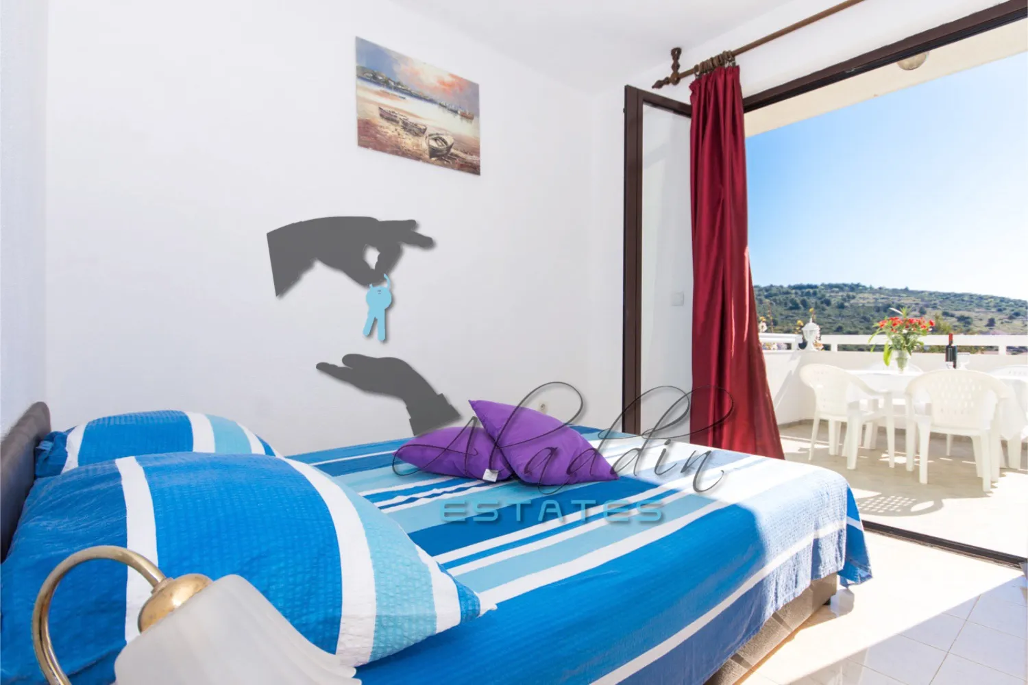 okrug gornji, elegantna stambena kuća sa 6 jedinica i bazenom, 372 m2 - slika 10