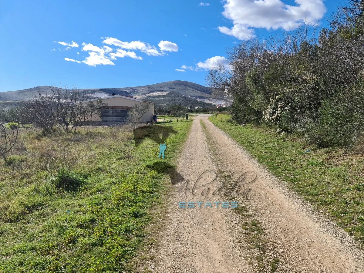 plano, izuzetno zanimljiva poljoprivredna čestica, 1575 m2 - slika 7
