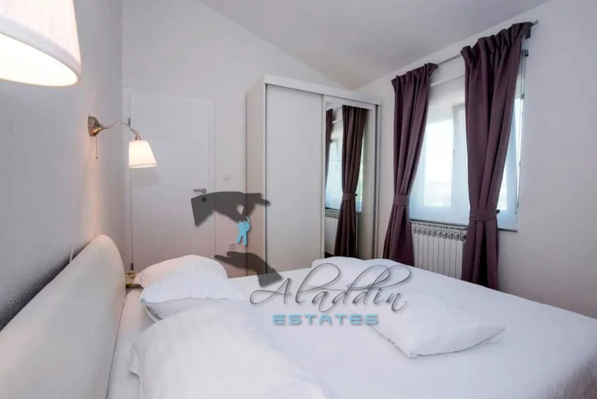 imotski, raskošna vila s bazenom i prekrasnim pogledom, 250 m2 - slika 23
