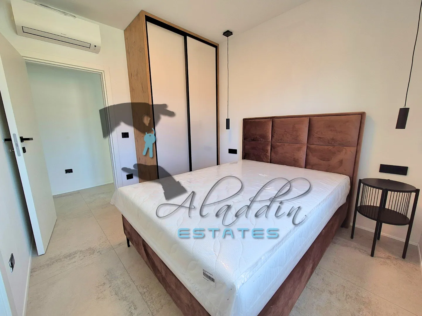 kaštel novi, raskošna kuća za odmor s bazenom, novogradnja, 414 m2 - slika 6