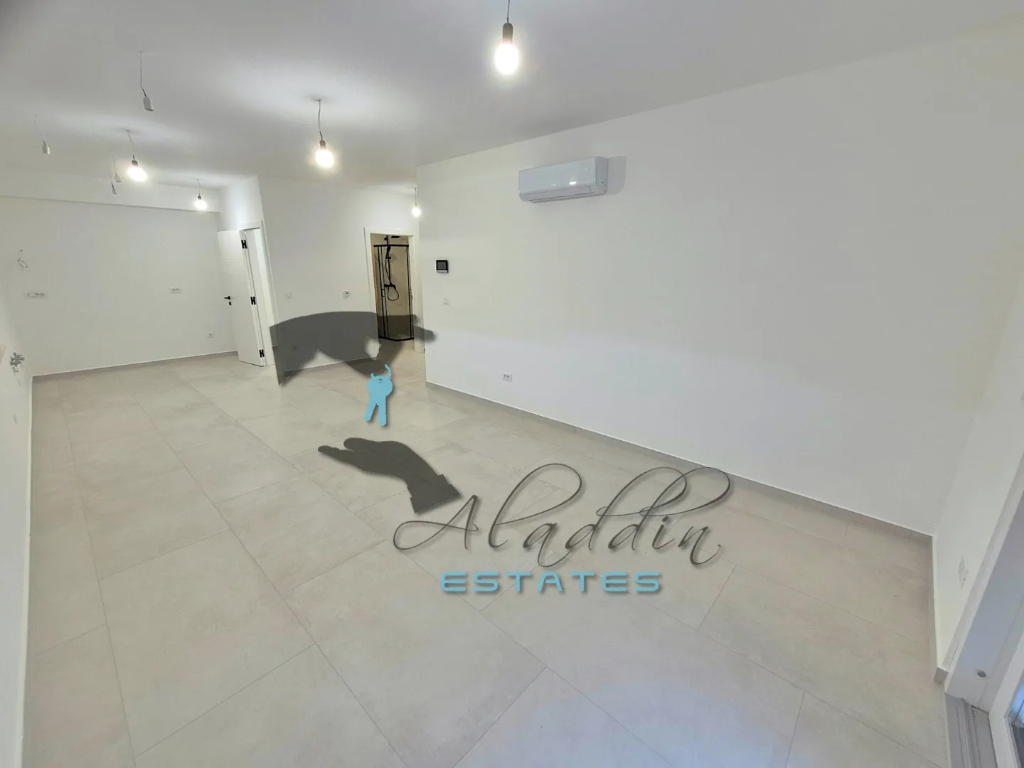 Vodice, penthouse stanovi u novogradnji, krovna terasa, iznimna prilika, 99 m2