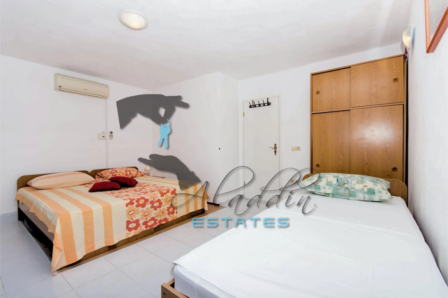 okrug gornji, elegantna stambena kuća sa 6 jedinica i bazenom, 372 m2 - slika 22