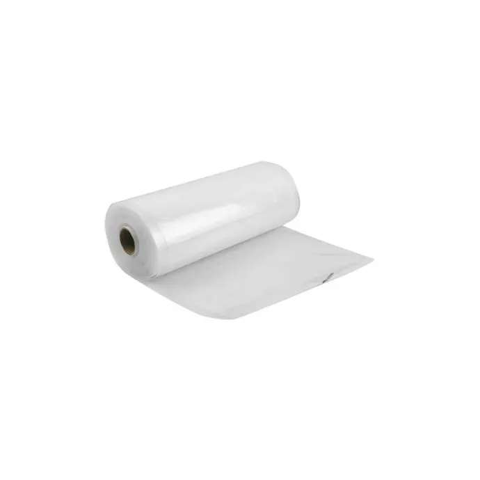 folije za vakumiranje 28cm/ 5m (pakiranje: 2 kom) - slika 3