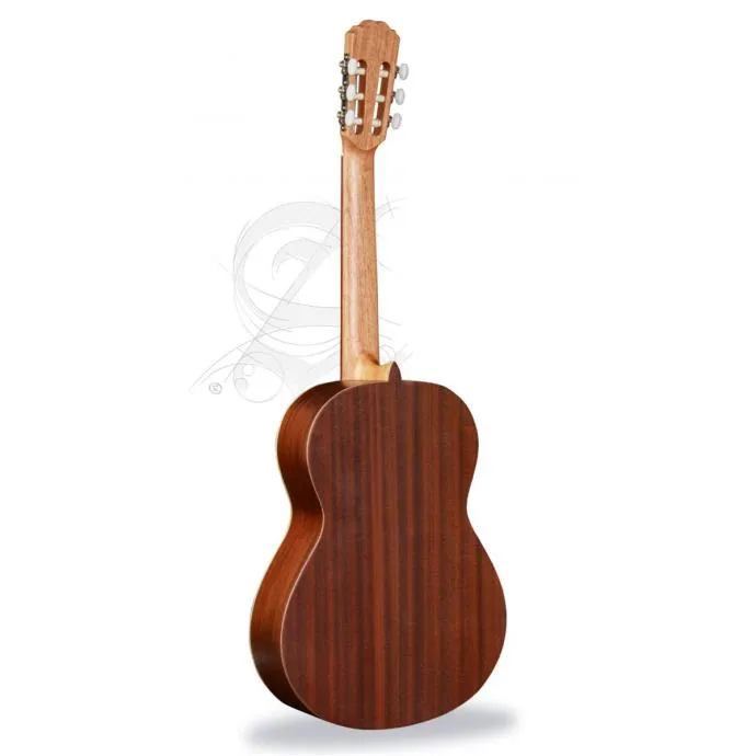 alhambra 1c ht klasična gitara - slika 2