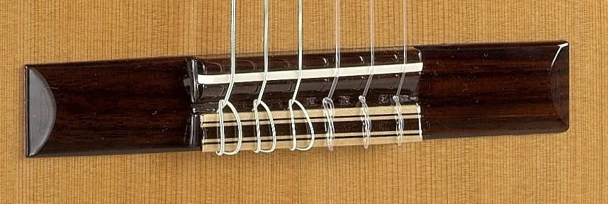 alhambra 3c - slika 3