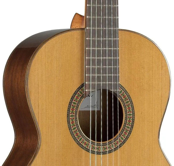 alhambra 3c - slika 5