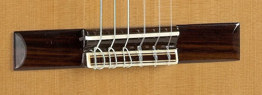 alhambra 4p - slika 3