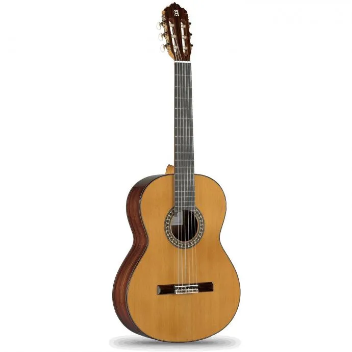 Alhambra 5p Klasična Gitara - Zagreb