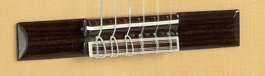 alhambra 7p a klasična gitara - slika 5