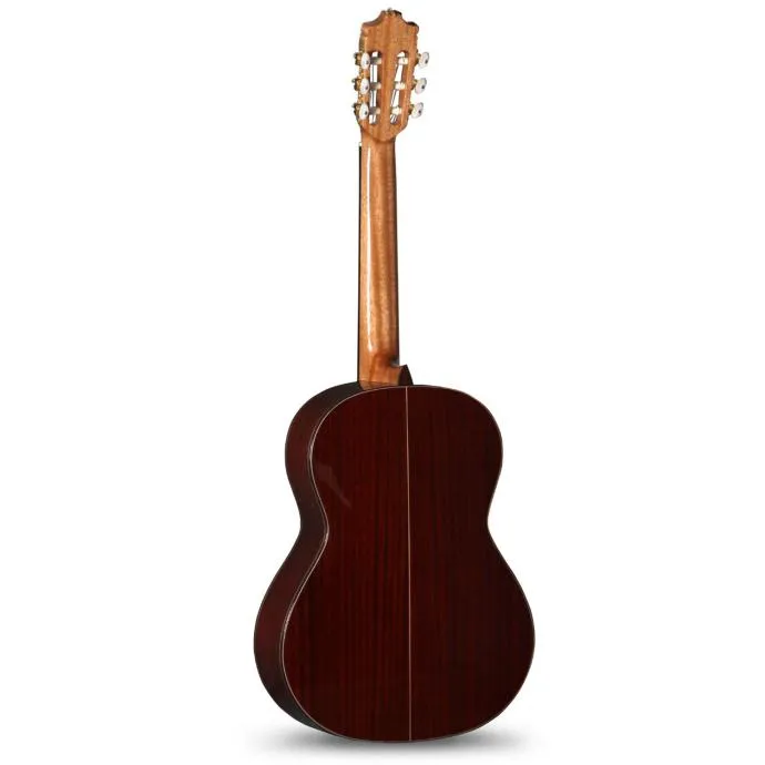 alhambra 7c classic - slika 2