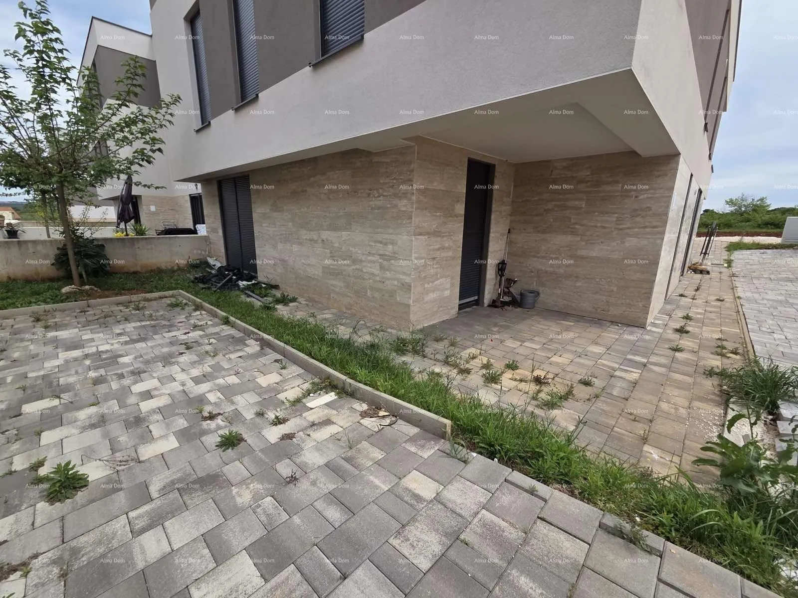 stan moderan stan 56 m2 – štinjan, pula - slika 18