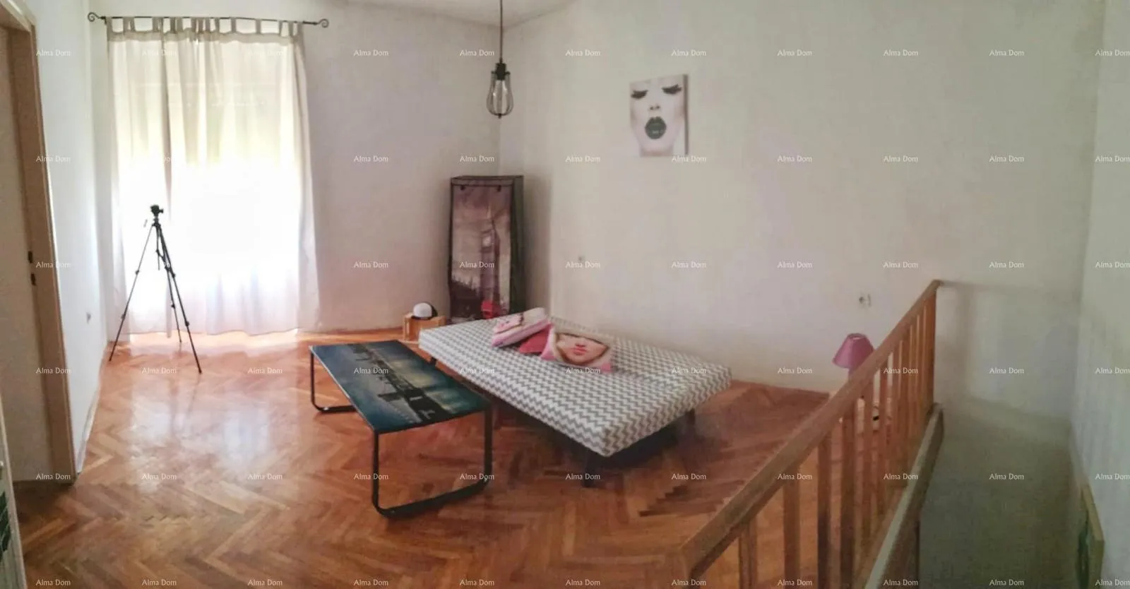kuća prodaje se kuća, rakalj - slika 14