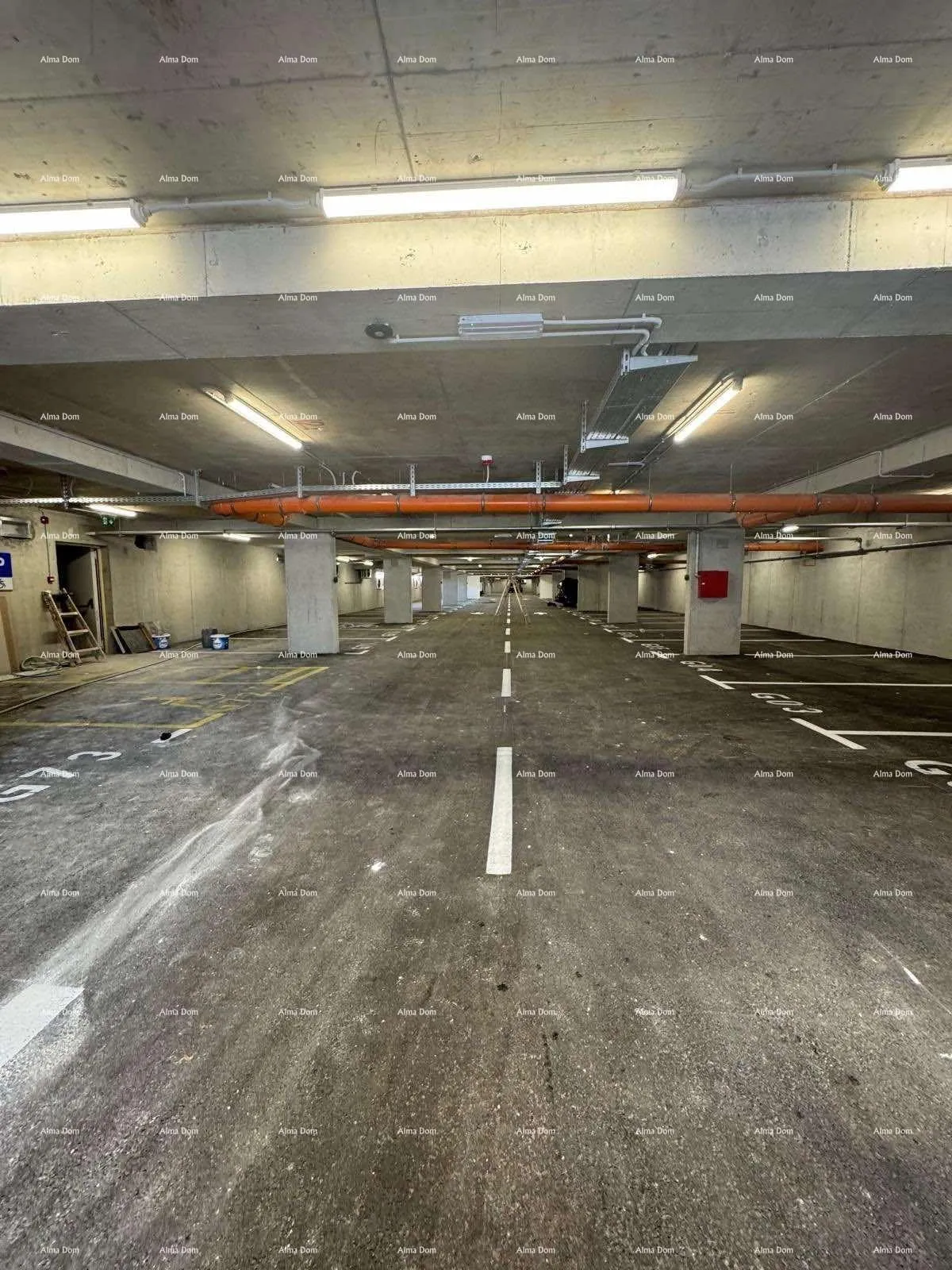 stan umag – novogradnja! stan u modernom stambenom kompleksu s dva parkirna mjesta, s 3-27 - slika 9