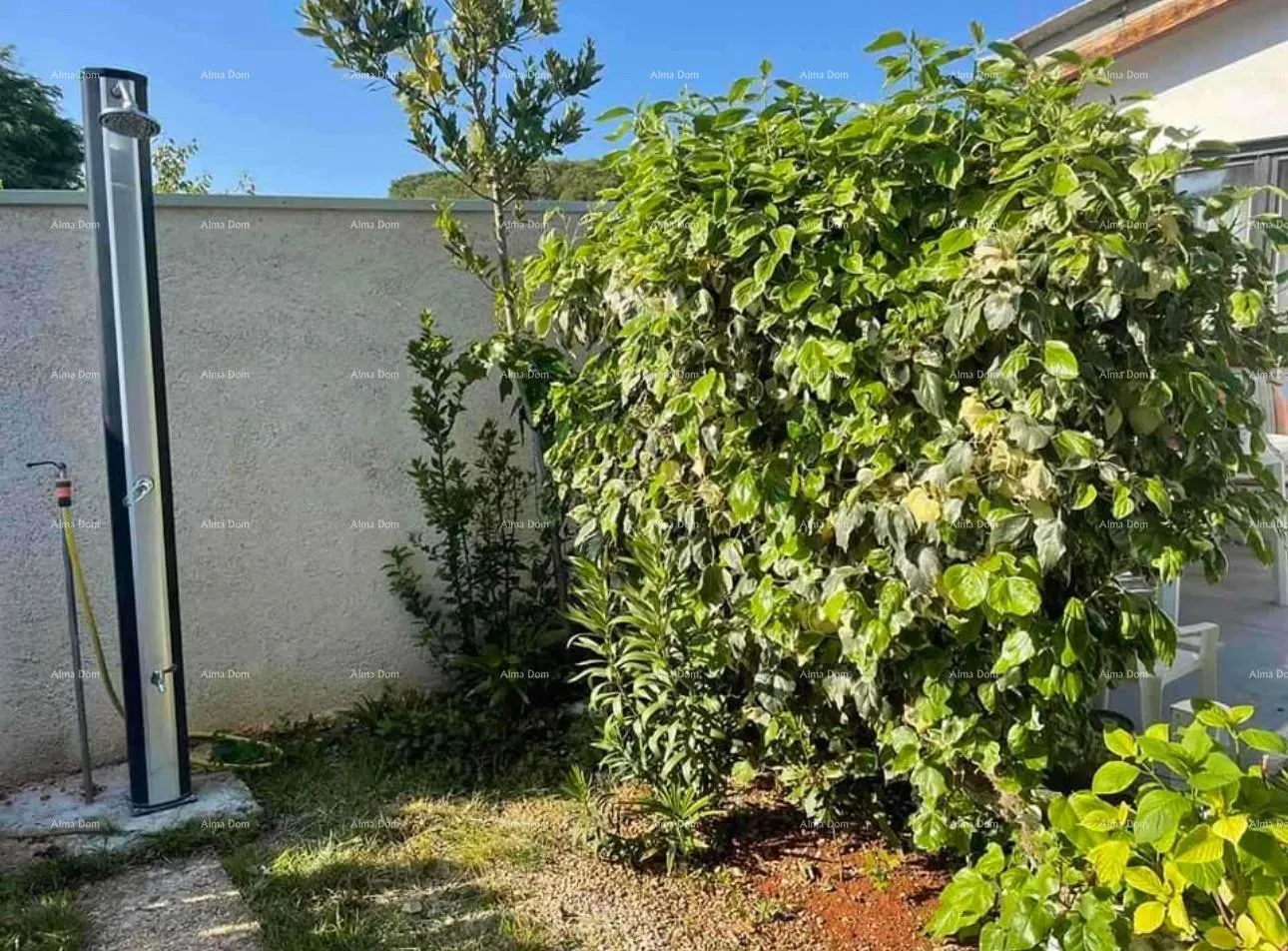 kuća prodaja kuće, udaljena 50 m od mora, umag! - slika 2