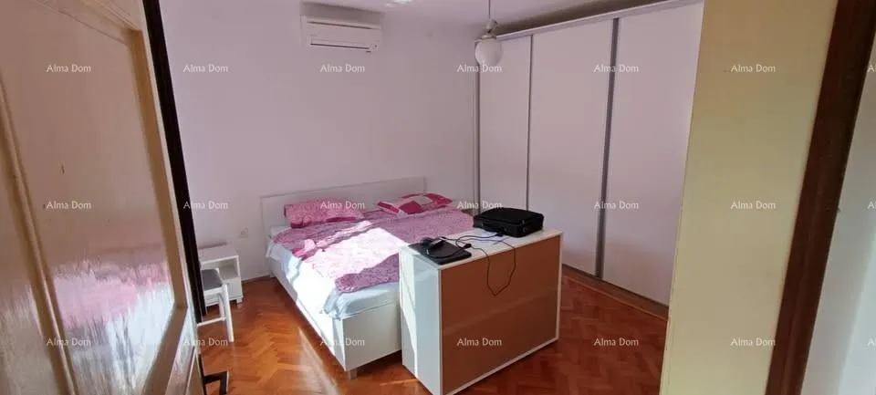 kuća na prodaju kuća – raša - slika 4