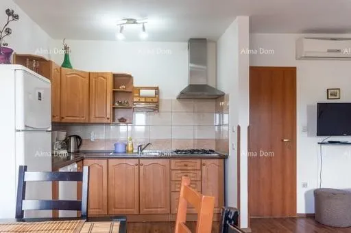 kuća prodaja lijepe kamene kuće, medulin - slika 17